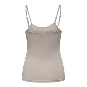 Damen-Top JDY Mila image-1