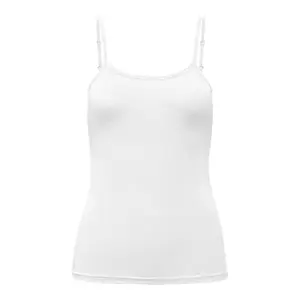 Damen-Top JDY Mila image-0