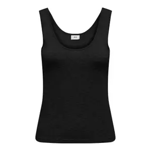 Damen-Top JDY Mila image-0