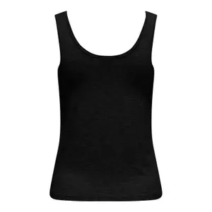 Damen-Top JDY Mila image-1