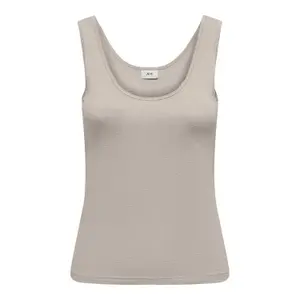 Damen-Top JDY Mila image-0