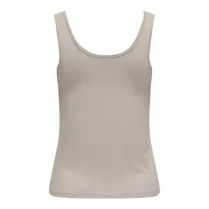 Damen-Top JDY Mila image-1