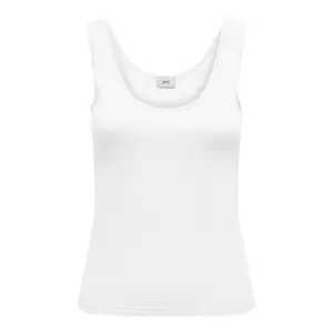 Damen-Top JDY Mila image-0