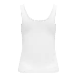 Damen-Top JDY Mila image-1