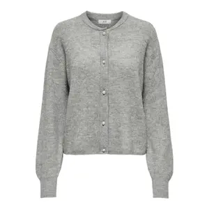 Strickjacke, Damen JDY Lumi Life image-0