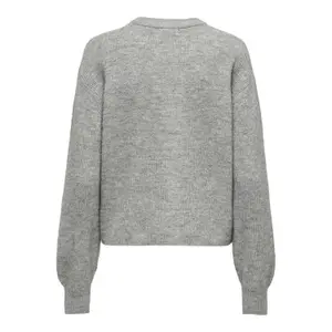 Strickjacke, Damen JDY Lumi Life image-1