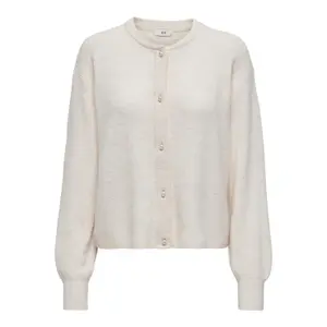 Strickjacke, Damen JDY Lumi Life image-0