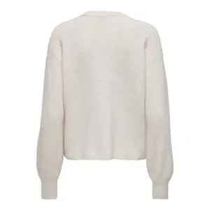 Strickjacke, Damen JDY Lumi Life image-1