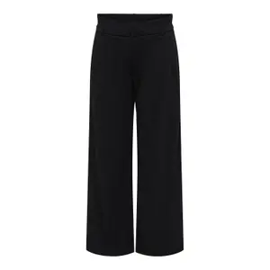 Damenhosen JDY Geggo Life image-0