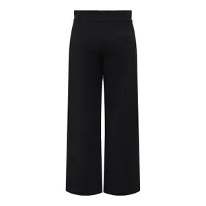 Damenhosen JDY Geggo Life image-3