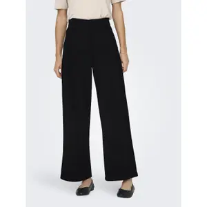 Damenhosen JDY Geggo Life image-2