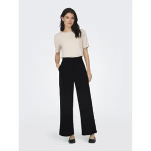 Damenhosen JDY Geggo Life image-1