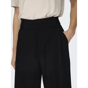 Damenhosen JDY Geggo Life image-4