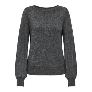 Jumper för kvinnor JDY Rue Glitter