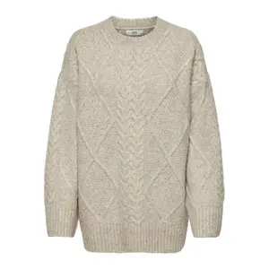 Pullover Frau JDY Silja image-0
