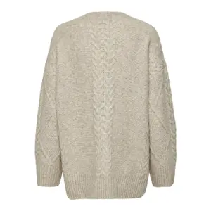 Pullover Frau JDY Silja image-1