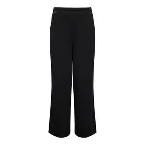 Damenhosen JDY Geggo Life image-0