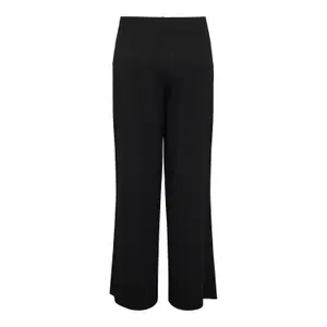 Damenhosen JDY Geggo Life image-1