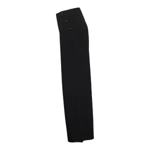 Damenhosen JDY Geggo Life image-2