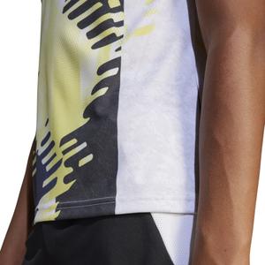 Prematch-Trikot Kinder Juventus Turin 2024/25 image-6