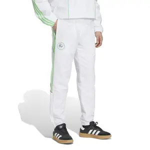 Pantalón de chándal Algérie 2025 image-1