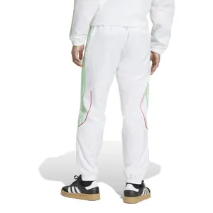 Pantalón de chándal Algérie 2025 image-2