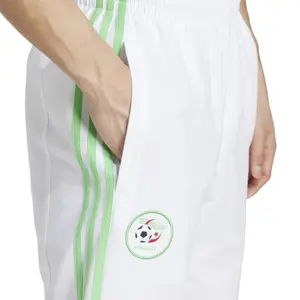 Pantalón de chándal Algérie 2025 image-3
