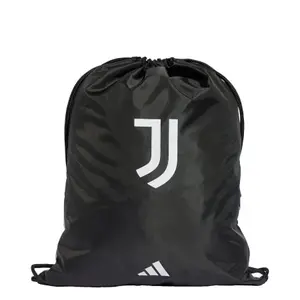 Schnursack Juventus Turin 2024/25 image-0