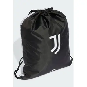 Schnursack Juventus Turin 2024/25 image-1