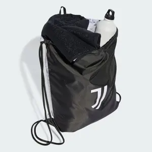 Schnursack Juventus Turin 2024/25 image-2