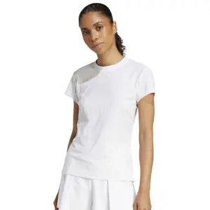 Trikot Damen adidas FreeLift image-1