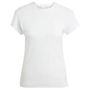 Trikot Damen adidas FreeLift image-2