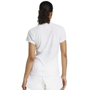 Trikot Damen adidas FreeLift image-3