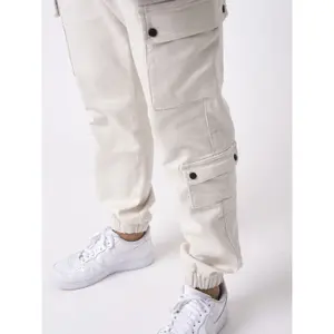 Cargo jeans Project X Paris image-2