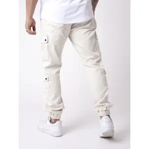 Cargo jeans Project X Paris image-1