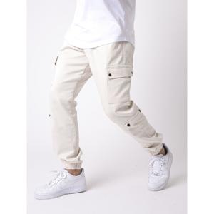 t19939-iv-cargo-jeans-project-x-paris-off-white