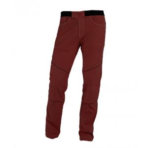 tu-eco-390-hose-jeanstrack-turia-eco-terracota