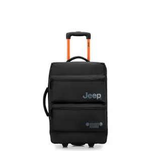 j0274021000-sac-de-voyage-trolley-jeep-js006b-55-cm-noir-55x37x25-cm