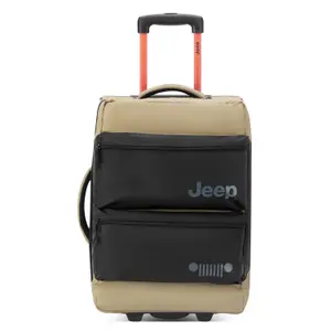 j0274021007-sac-de-voyage-trolley-jeep-js006b-55-cm-beige-55x37x25-cm
