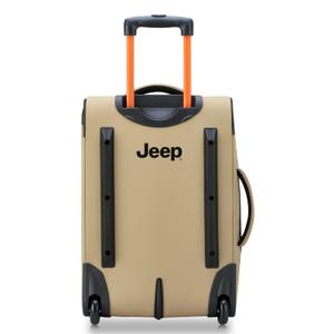 product/j/e/jeep_j0274021007_beige_2.jpg