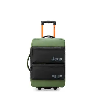j0274021013-sac-de-voyage-trolley-jeep-js006b-55-cm-vert-55x37x25-cm