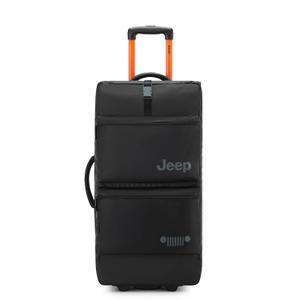 product/j/e/jeep_j0274024000_noir_1.jpg