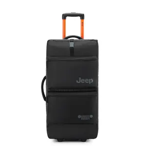 j0274024000-sac-de-voyage-trolley-jeep-js006b-73-cm-noir-73x36x30-cm
