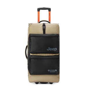 product/j/e/jeep_j0274024007_beige_1.jpg