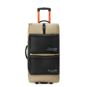 j0274024007-sac-de-voyage-trolley-jeep-js006b-73-cm-beige-73x36x30-cm