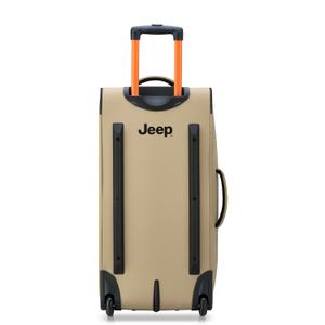 product/j/e/jeep_j0274024007_beige_2.jpg