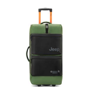 product/j/e/jeep_j0274024013_vert_1.jpg