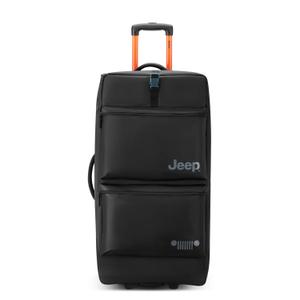 product/j/e/jeep_j0274026000_noir_1.jpg