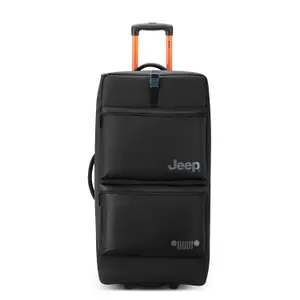 j0274026000-sac-de-voyage-trolley-jeep-js006b-82-cm-noir-82x41x34-cm
