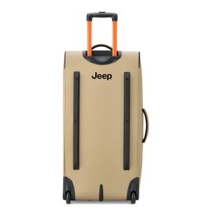 product/j/e/jeep_j0274026007_beige_2.jpg